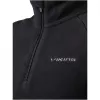 VIKING Arctis Set Polartec Bērnu termoveļa, izmērs 114-116 cm, melna