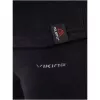 VIKING Arctis Set Polartec Bērnu termoveļa, izmērs 114-116 cm, melna