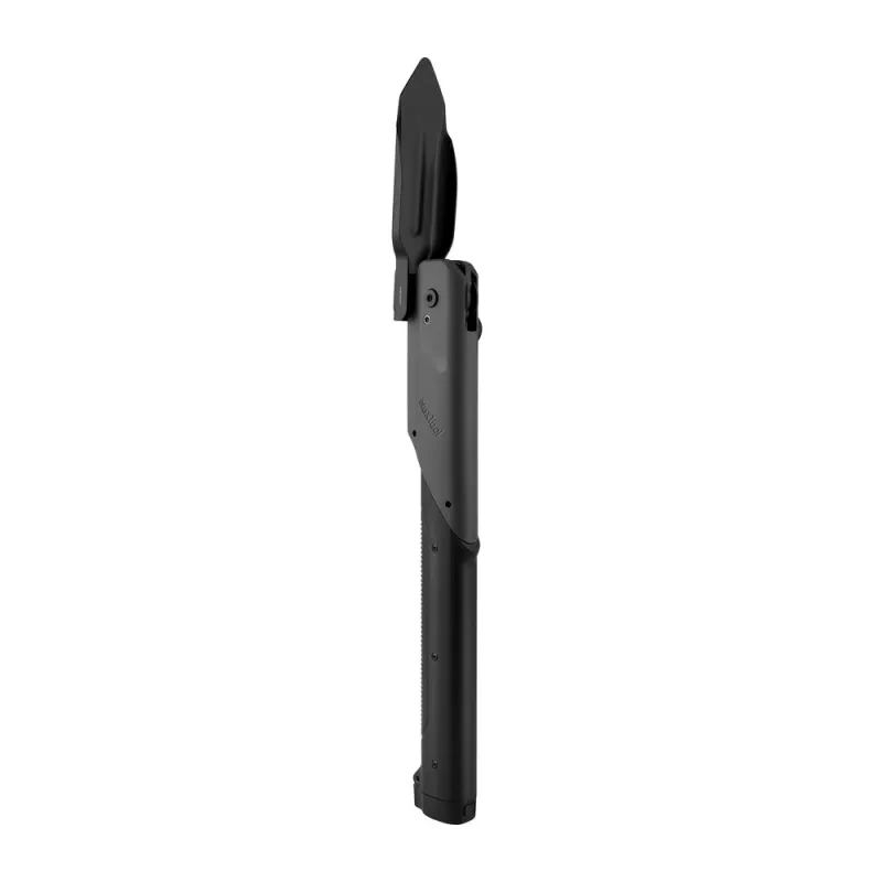 NexTool Thunder NE20057 daudzfunkcionāls ierakumu instruments - 16-in-1 izdzīvošanas lāpsta ar zāģi, uguns kurināmo un citām funkcijām