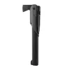 NexTool Thunder NE20057 daudzfunkcionāls ierakumu instruments - 16-in-1 izdzīvošanas lāpsta ar zāģi, uguns kurināmo un citām funkcijām