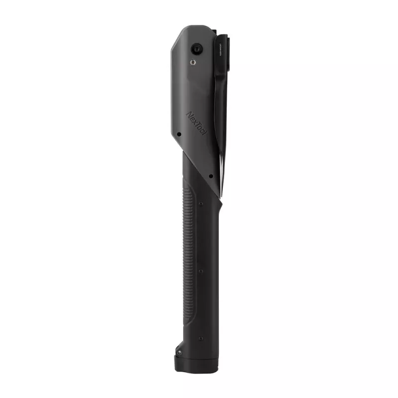 NexTool Thunder NE20057 daudzfunkcionāls ierakumu instruments - 16-in-1 izdzīvošanas lāpsta ar zāģi, uguns kurināmo un citām funkcijām