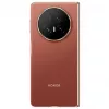 HONOR Magic V5 5G viedtālrunis - 512 GB - Silk Brown - Android 15 - Dual-SIM