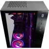 CAPTIVA Highend Gaming I89-020 Desktop PC (Intel Core i9-14900KF, 64GB DDR5 RAM, 2TB NVMe SSD, NVIDIA GeForce RTX 5080 16GB GDDR7, Windows 11 Home)