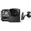 Brinno TLC2020M Time-Lapse kamera 1920x1080 Full HD