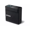 Epson SD-10 (ECSP) Spektrofotometrs Melns LCD Uzlādējams Akumulators