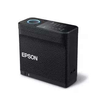Epson SD-10 (ECSP) Spektrofotometrs Melns LCD Uzlādējams Akumulators