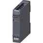 Siemens 3UG5512-2AR20 Fāzu uzraudzības relejs, 3x160-690VAC, 1 pārslēgšanas kontakts, atsperu spailes