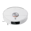 Xiaomi S20+ Robotu putekļsūcējs un mops (balts)
