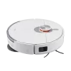 Xiaomi S20+ Robotu putekļsūcējs un mops (balts)