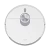 Xiaomi S20+ Robotu putekļsūcējs un mops (balts)