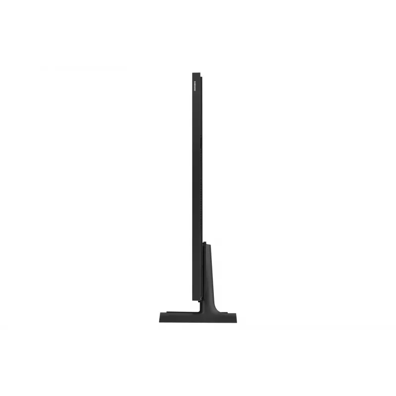 Samsung QE43LS03DAU 43 inch 4K Ultra HD QLED Smart TV (2024) - Melns