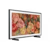 Samsung QE43LS03DAU 43 inch 4K Ultra HD QLED Smart TV (2024) - Melns