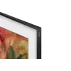 Samsung QE43LS03DAU 43 inch 4K Ultra HD QLED Smart TV (2024) - Melns