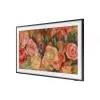 Samsung QE43LS03DAU 43 inch 4K Ultra HD QLED Smart TV (2024) - Melns