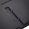 Samsung QE43LS03DAU 43 inch 4K Ultra HD QLED Smart TV (2024) - Melns