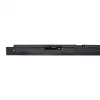 Samsung QE43LS03DAU 43 inch 4K Ultra HD QLED Smart TV (2024) - Melns