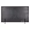 Samsung QE43LS03DAU 43 inch 4K Ultra HD QLED Smart TV (2024) - Melns