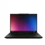 Schenker XMG FUSION 15 - L25xck - 15.3 inch QHD 300Hz IPS Displejs, Intel Core Ultra 7 255H, 32GB RAM, 2TB SSD, NVIDIA RTX 5070, Windows 11