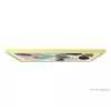 Samsung VG-SCFT32VL/XC Pielāgojams TV rāmis Samsung The Frame TV 32 inch - Modern Brūns
