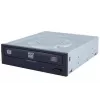 Lite-On iHAS124-14 iekšējais DVD±RW diskdzinis - SATA - melns - bez iepakojuma