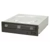 Lite-On iHAS124-14 iekšējais DVD±RW diskdzinis - SATA - melns - bez iepakojuma