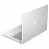 HP OmniBook 3 16-by0656ng portatīvais dators, 16 collas, AMD Ryzen 5, 16GB RAM, 1TB SSD, Windows 11 Home
