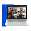HP OmniBook 3 16-by0656ng portatīvais dators, 16 collas, AMD Ryzen 5, 16GB RAM, 1TB SSD, Windows 11 Home