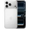 Apple iPhone 17 Pro Max 2TB Sudraba