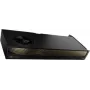 NVIDIA RTX PRO 5000 Blackwell 72 GB GDDR7 PCIe 5.0 x16 4x DisplayPort Bulk Professional Graphics Card