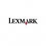 Lexmark Maintenance Kit - 220V - 300,000 Page Capacity (40X4765)