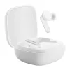 EarFun Air Pro 4i ANC TWS Earbuds (White)