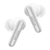 EarFun Air Pro 4i ANC TWS Earbuds (White)