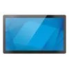 Elo I-Series 3 23.8 inch All-in-One skārienjūtīgais dators, Intel Core i5, 8GB RAM, 128GB SSD, Full HD, PCAP skārienekrāns, bez OS