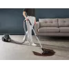 Tefal Compact Power XXL TW4B36 Bezputekļu cilindra putekļsūcējs 900W 2.5L 75dB Melns/Zils