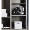 Tefal Compact Power XXL TW4B36 Bezputekļu cilindra putekļsūcējs 900W 2.5L 75dB Melns/Zils