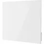 Hombli Smart Infrared Glass Heating Panel 400W White