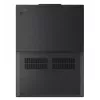 Lenovo ThinkPad X13 Gen 6 Intel Core Ultra 5 225U 16GB 512GB SSD 13.3 inch WUXGA IPS Windows 11 Pro Black 3Y Premier Support + CO2 Offset