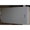 Gorenje RB39EPW4 Brīvi stāvošs ledusskapis bez saldētavas, 134 L, Balts, Energoklase E