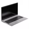 HP ProBook 650 G8 i5-1135G7 16GB 512GB SSD 15.6 inch FHD Windows 11 Pro UK QWERTY klēpjdators (Lietots)
