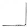 HP ProBook 650 G8 i5-1135G7 16GB 512GB SSD 15.6 inch FHD Windows 11 Pro UK QWERTY klēpjdators (Lietots)
