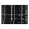 HP ProBook 650 G8 i5-1135G7 16GB 512GB SSD 15.6 inch FHD Windows 11 Pro UK QWERTY klēpjdators (Lietots)