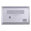 HP ProBook 650 G8 i5-1135G7 16GB 512GB SSD 15.6 inch FHD Windows 11 Pro UK QWERTY klēpjdators (Lietots)