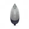 Philips 7000 Series PSG7200/20 Tvaika gludināšanas stacija 3120 W 1.5 L SteamGlide Elite zole zilā krāsā