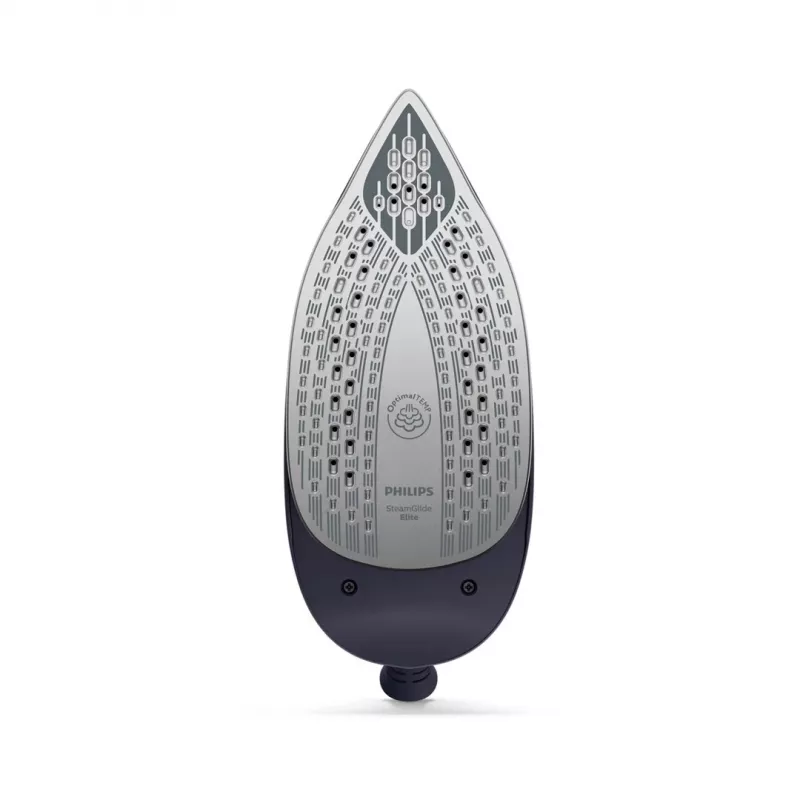 Philips 7000 Series PSG7200/20 Tvaika gludināšanas stacija 3120 W 1.5 L SteamGlide Elite zole zilā krāsā