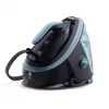 Philips 7000 Series PSG7200/20 Tvaika gludināšanas stacija 3120 W 1.5 L SteamGlide Elite zole zilā krāsā