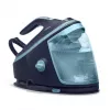 Philips 7000 Series PSG7200/20 Tvaika gludināšanas stacija 3120 W 1.5 L SteamGlide Elite zole zilā krāsā