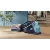 Philips 7000 Series PSG7200/20 Tvaika gludināšanas stacija 3120 W 1.5 L SteamGlide Elite zole zilā krāsā