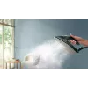 Philips 7000 Series PSG7200/20 Tvaika gludināšanas stacija 3120 W 1.5 L SteamGlide Elite zole zilā krāsā