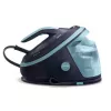Philips 7000 Series PSG7200/20 Tvaika gludināšanas stacija 3120 W 1.5 L SteamGlide Elite zole zilā krāsā