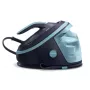 Philips 7000 Series PSG7200/20 Tvaika gludināšanas stacija 3120 W 1.5 L SteamGlide Elite zole zilā krāsā
